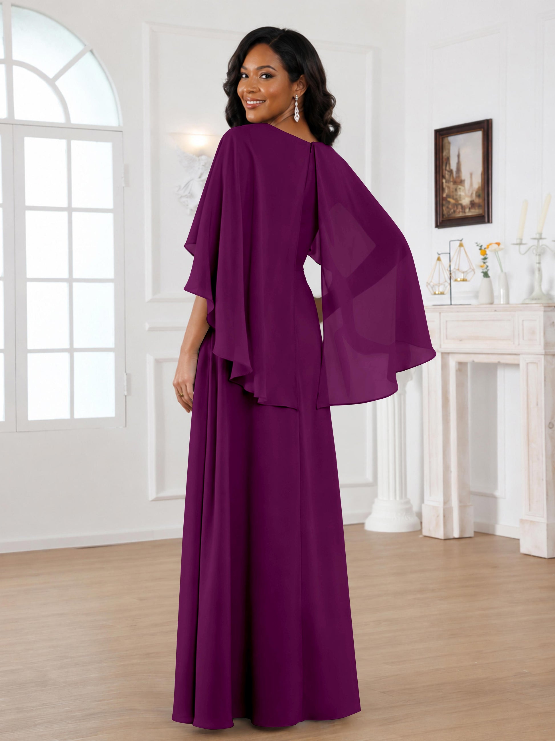 #color_Plum