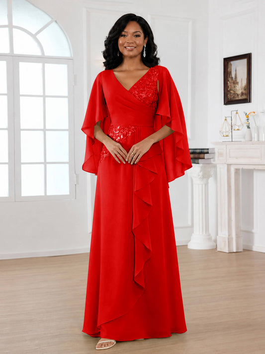 #color_Red