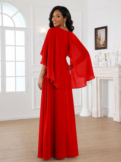 #color_Red