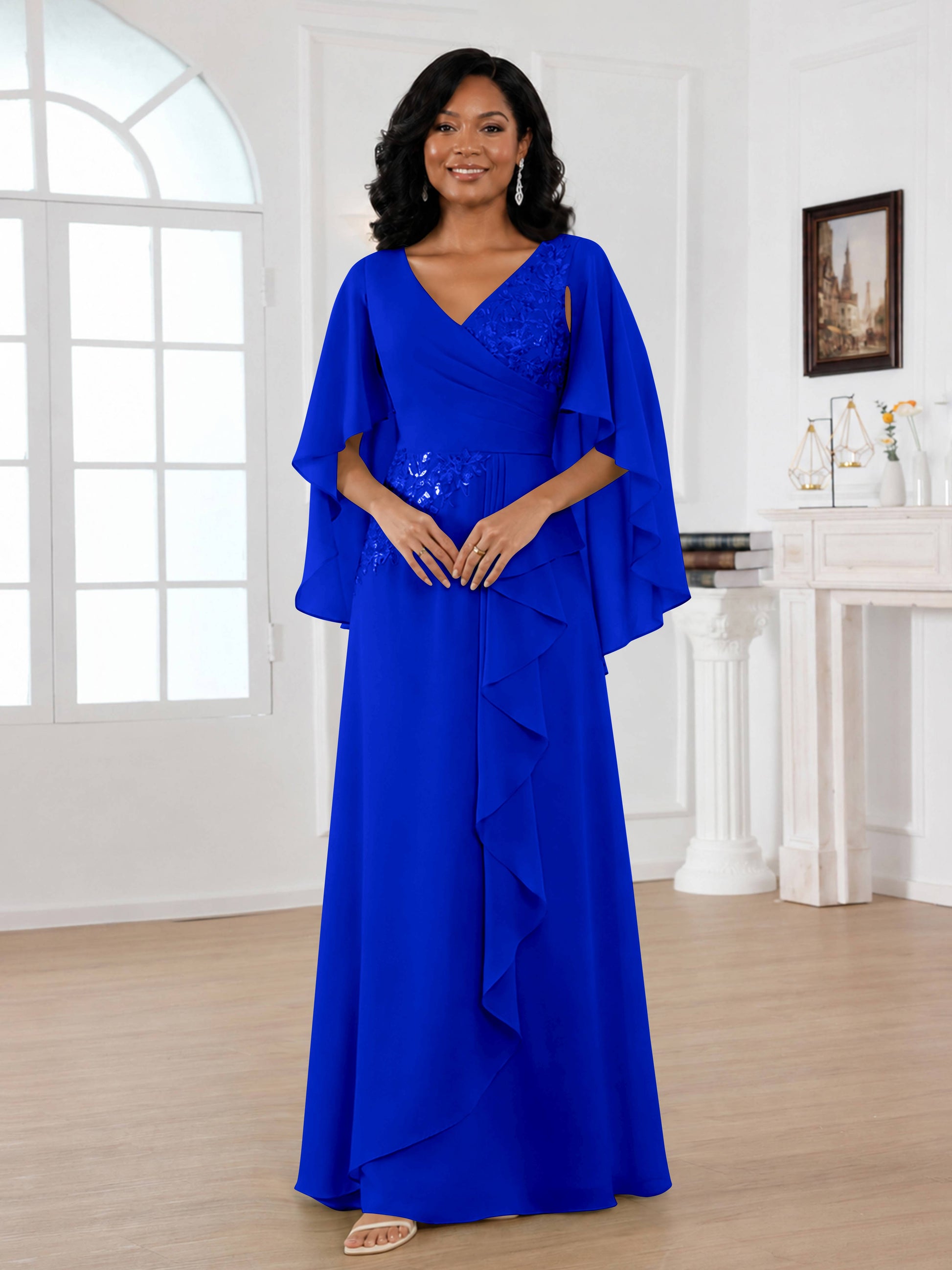 #color_Royal Blue