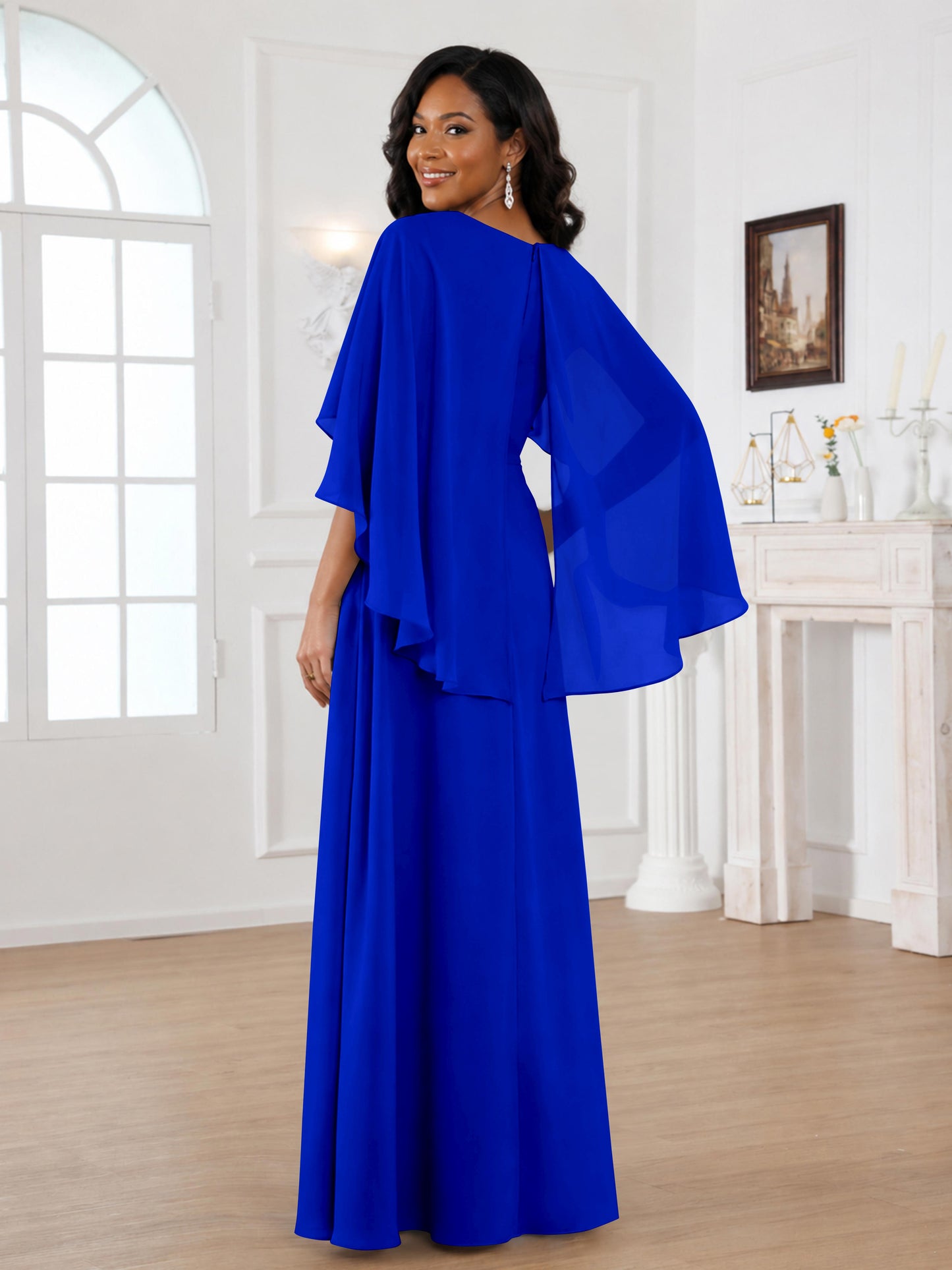 #color_Royal Blue