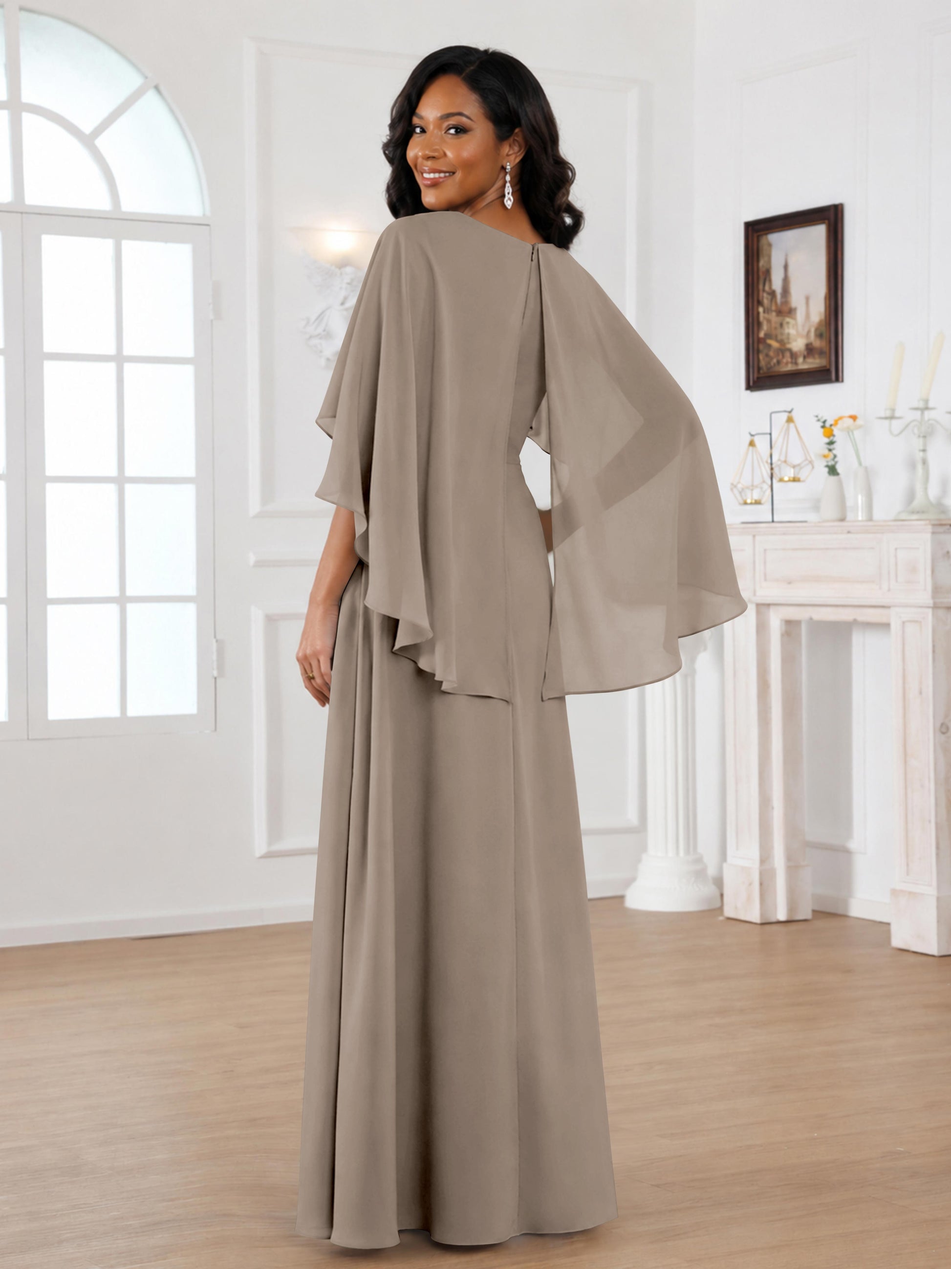 #color_Taupe