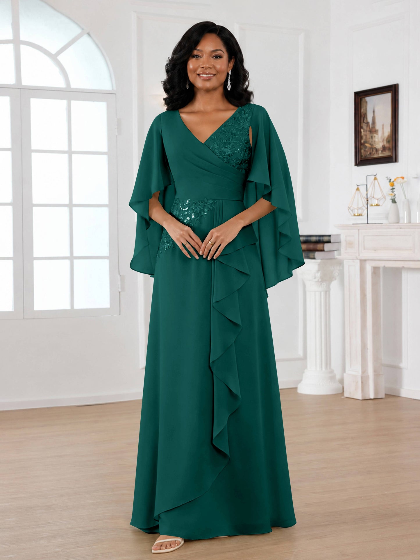 #color_Teal