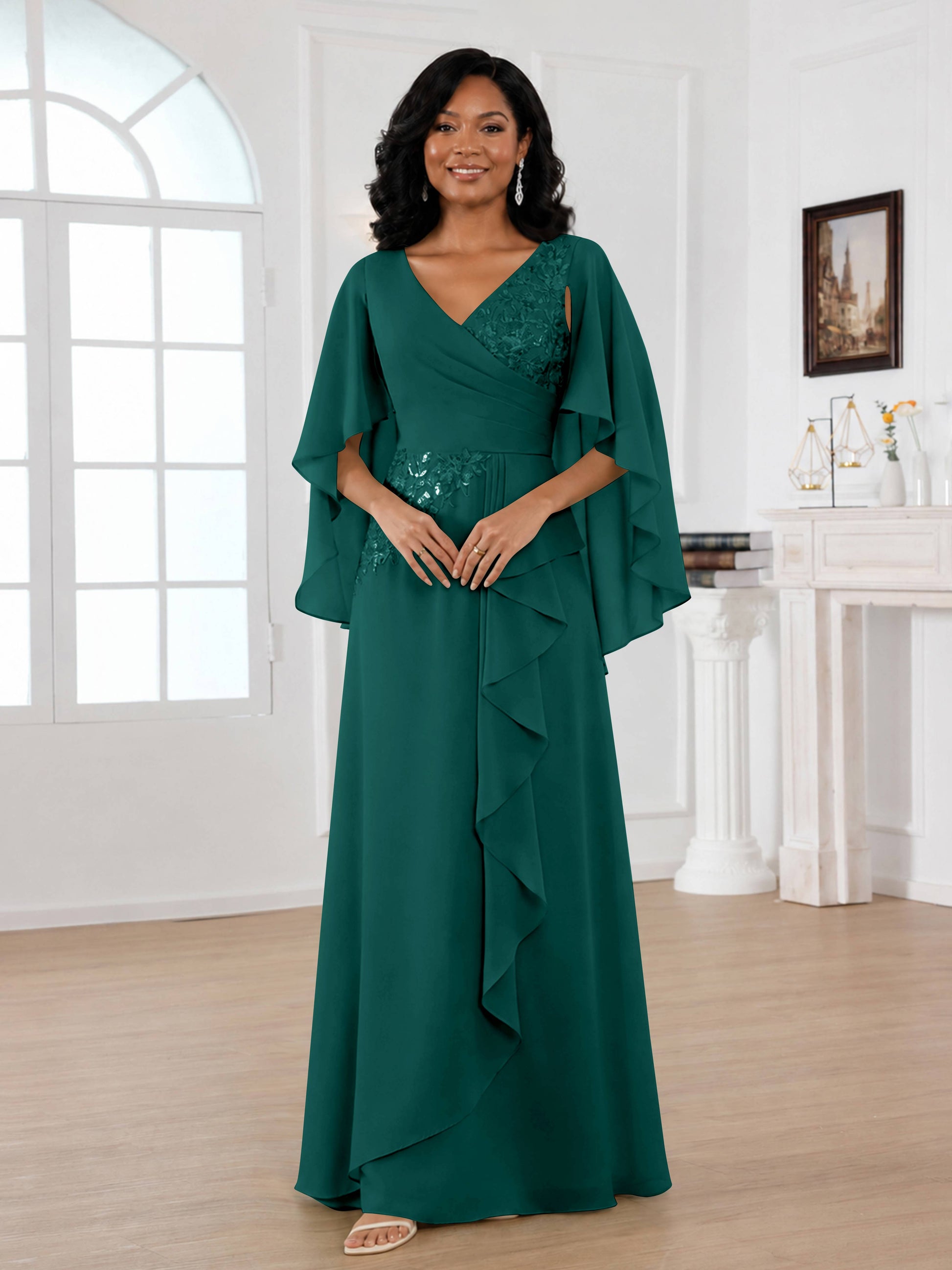 #color_Teal