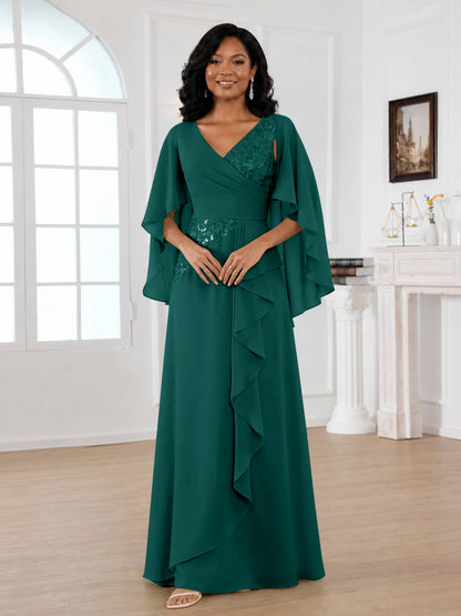 #color_Teal