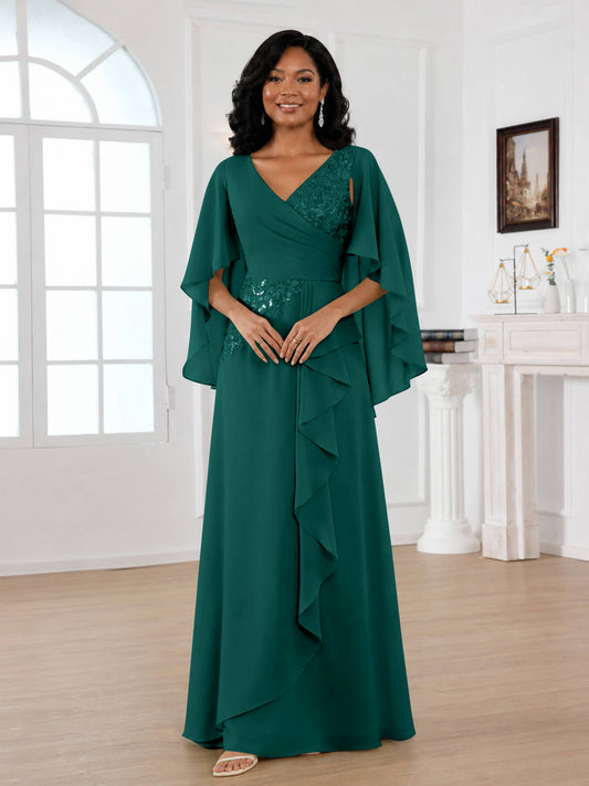 #color_Teal