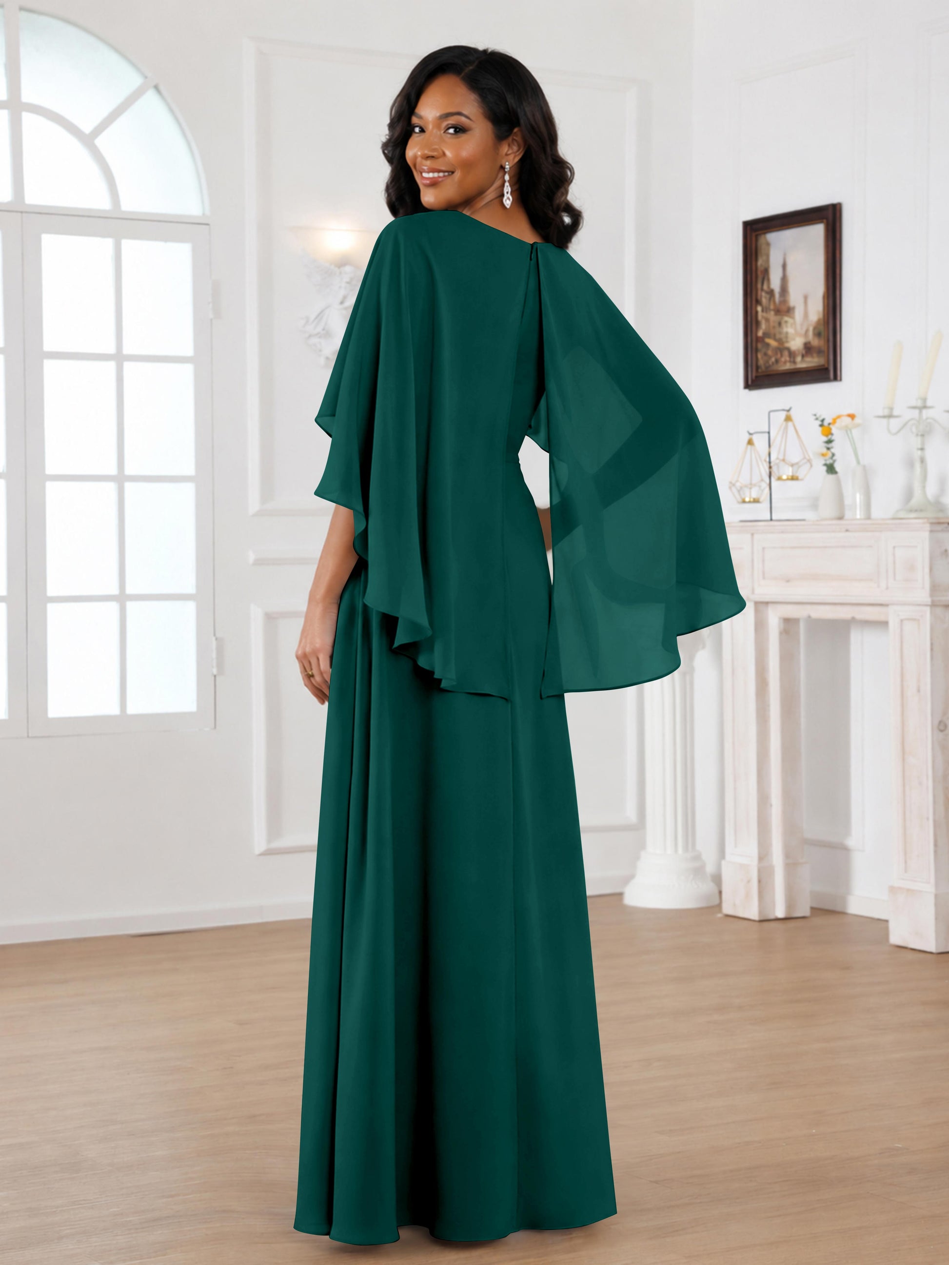 #color_Teal