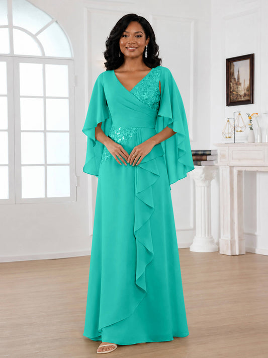 #color_Turquoise