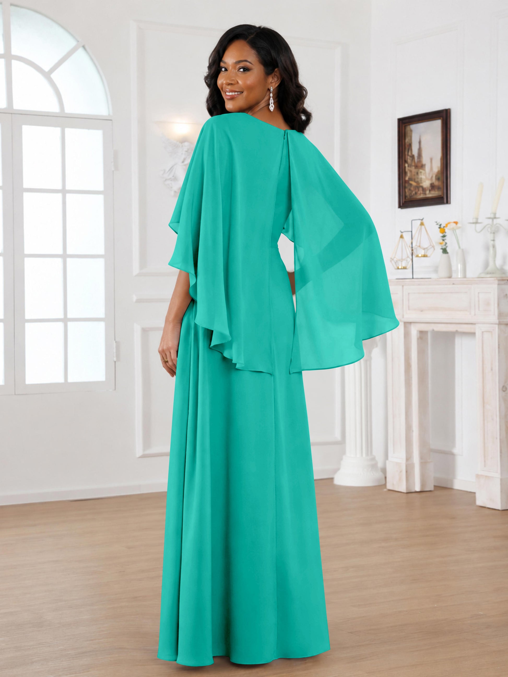 #color_Turquoise