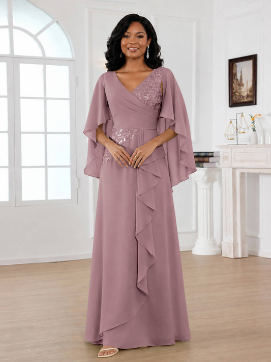 #color_Vintage Mauve