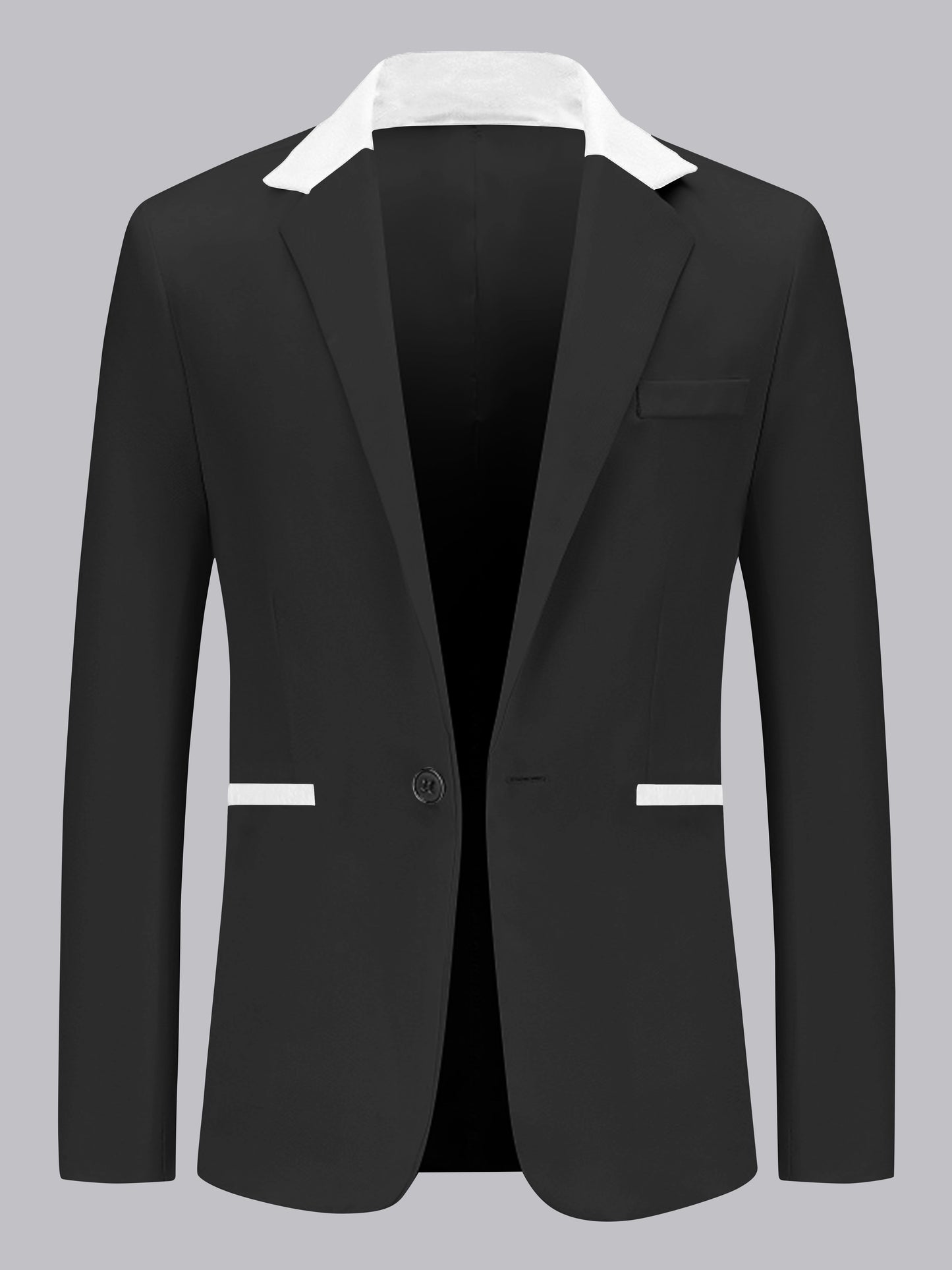 #color_Black