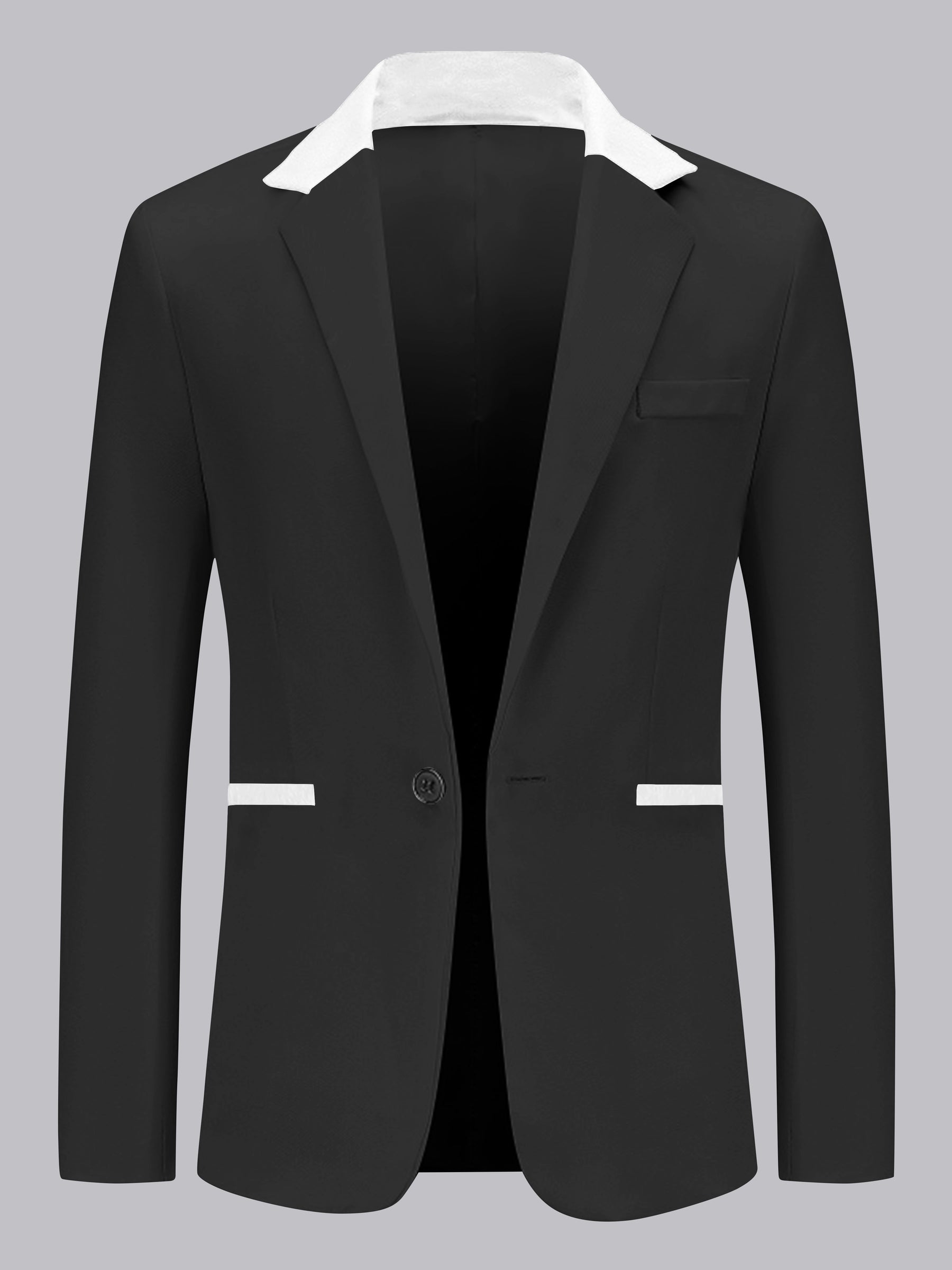 #color_Black