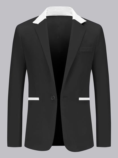 #color_Black