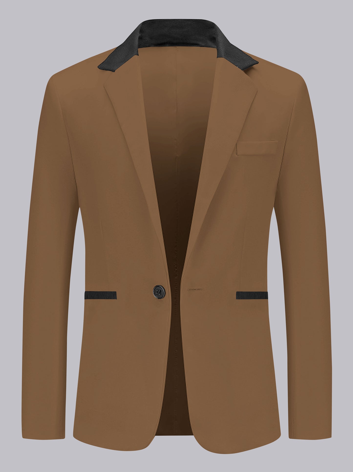 #color_Brown