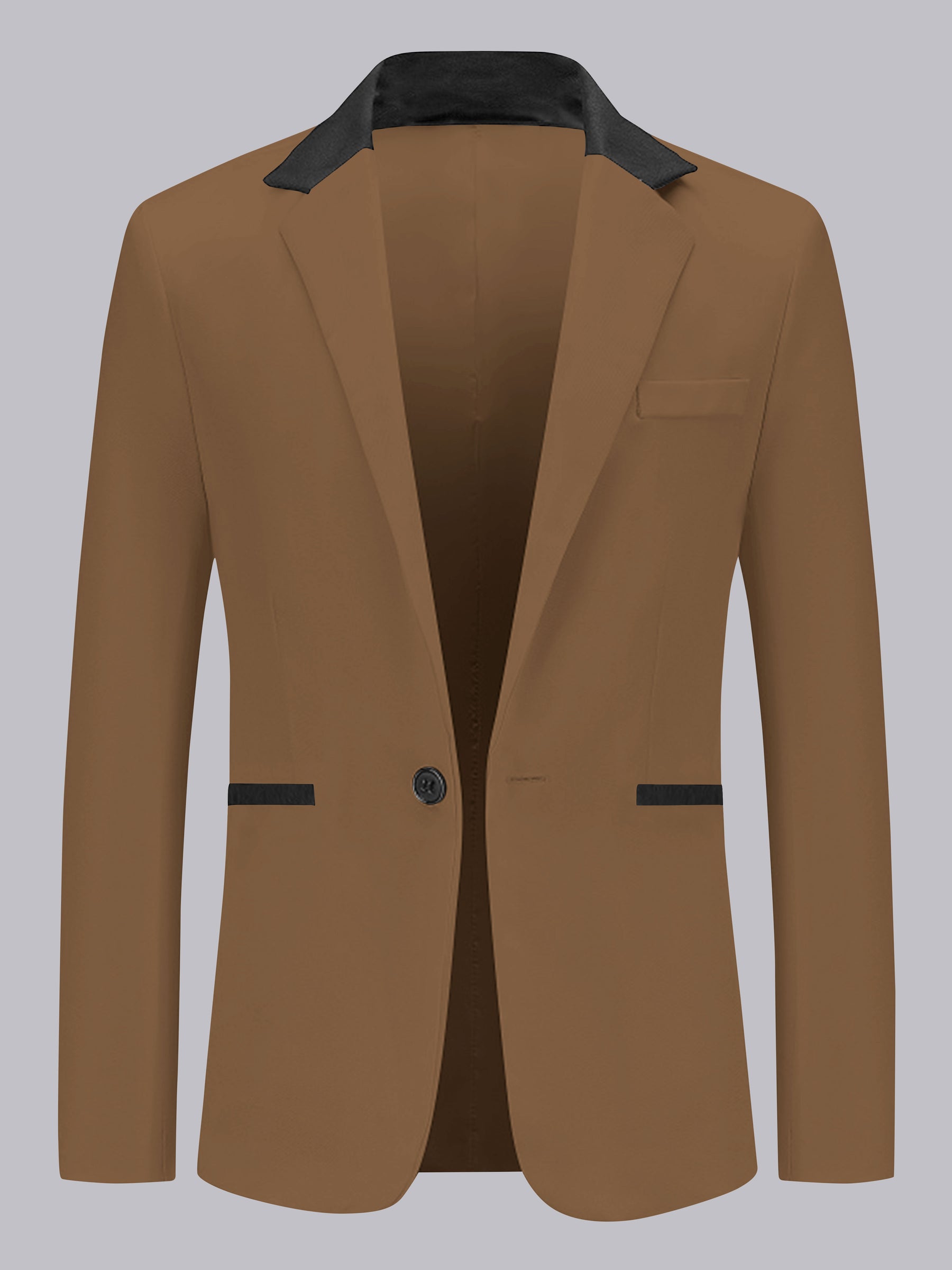 #color_Brown