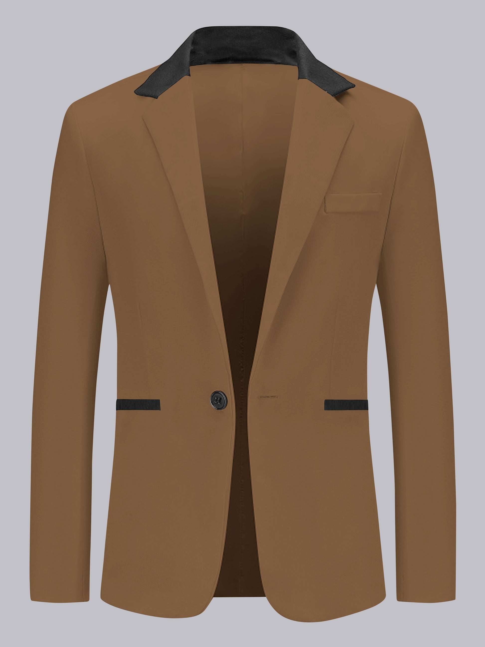 #color_Brown