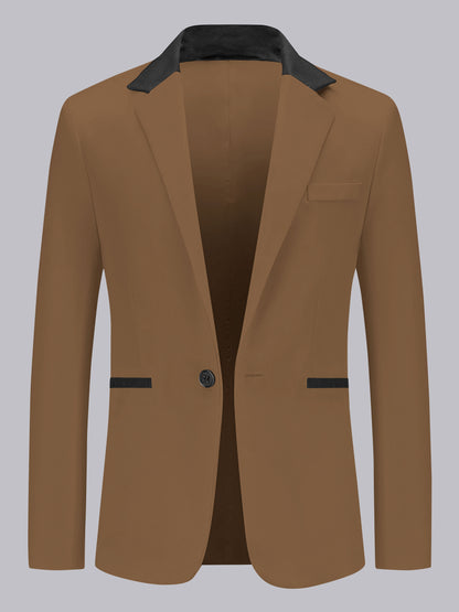 #color_Brown