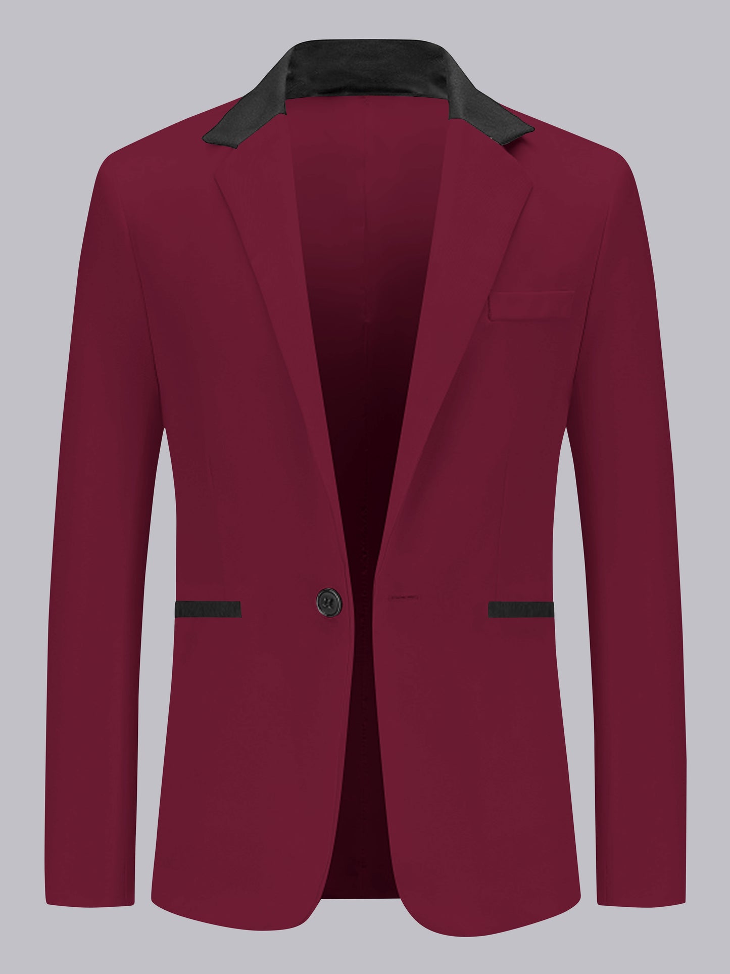 #color_Burgundy