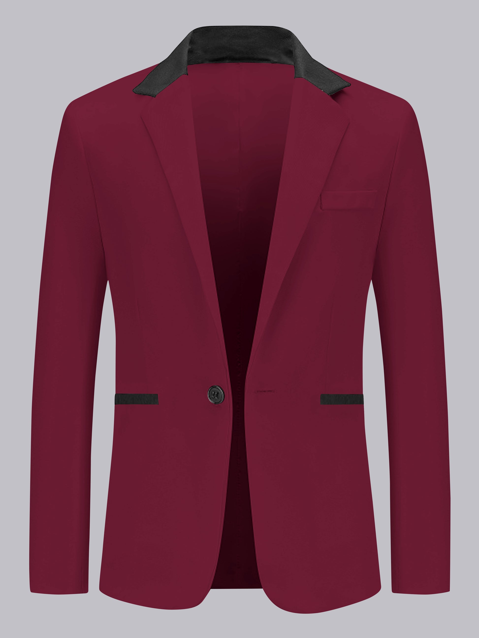 #color_Burgundy