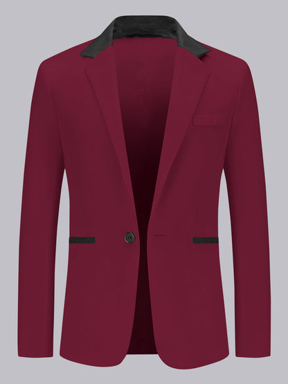 #color_Burgundy