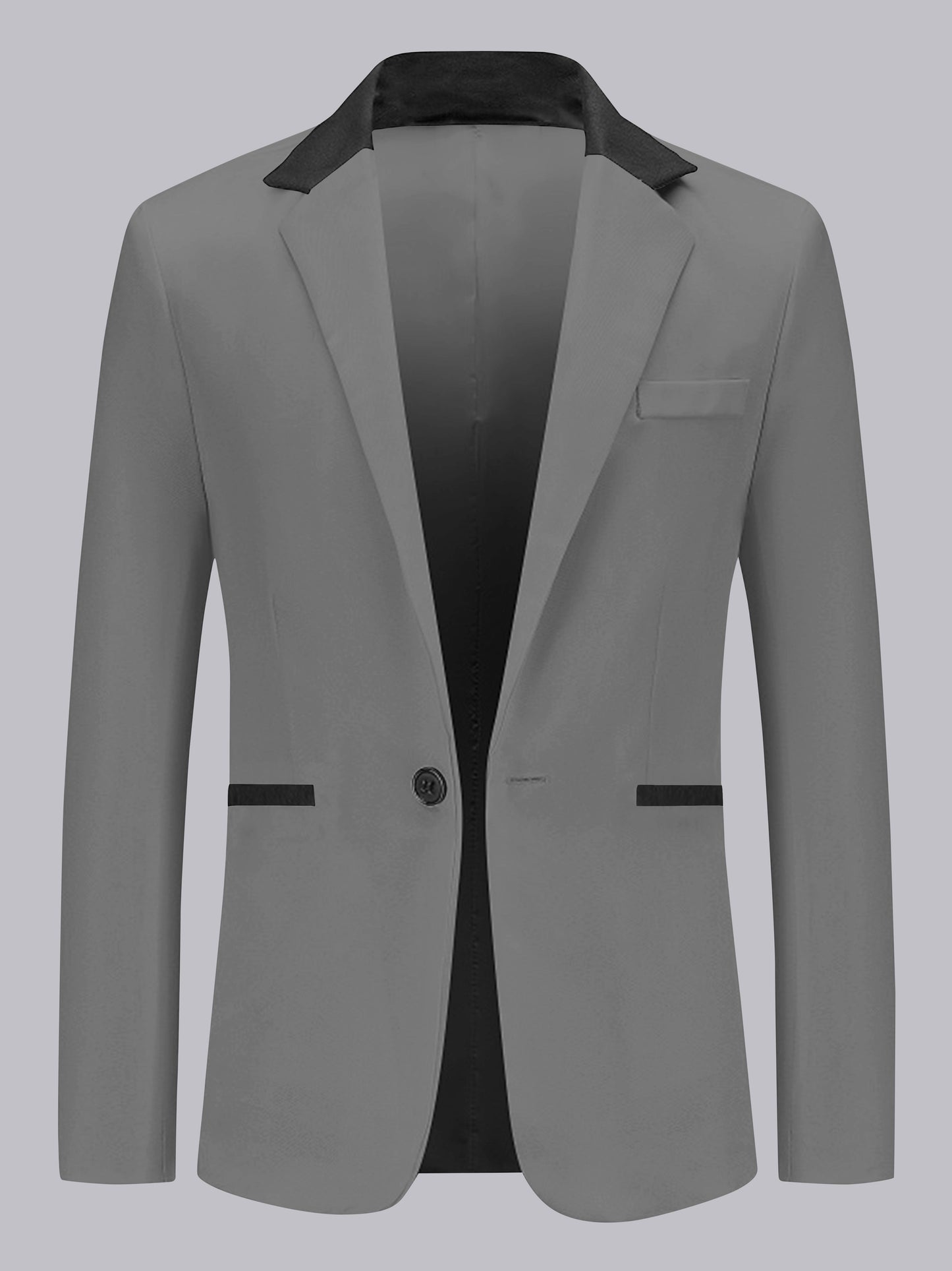 #color_Gray