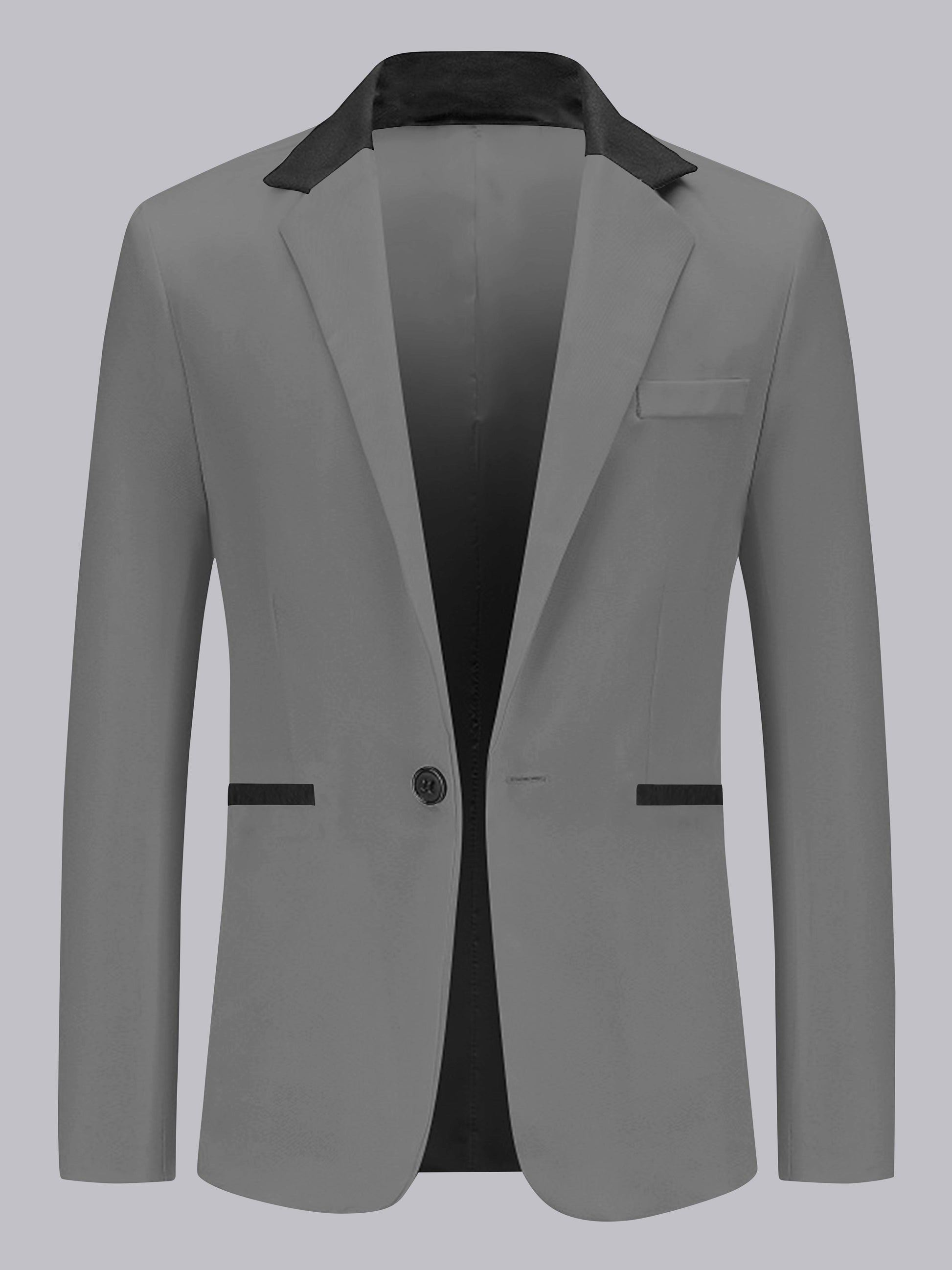 #color_Gray
