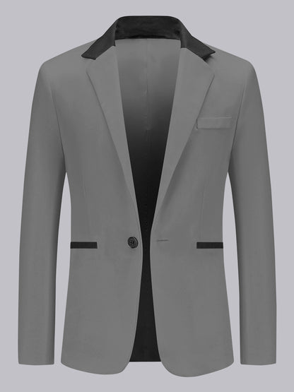 #color_Gray
