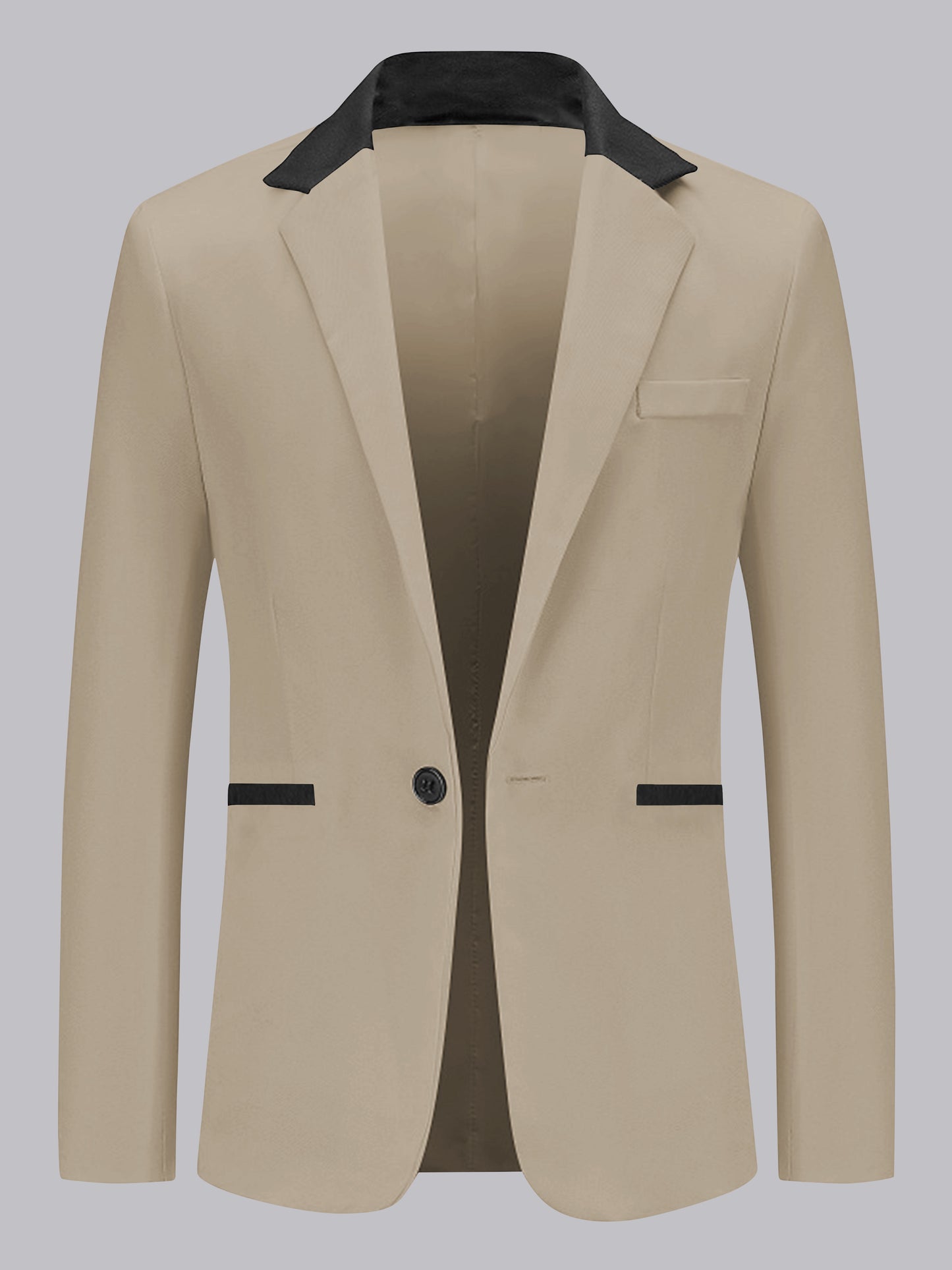 #color_Khaki