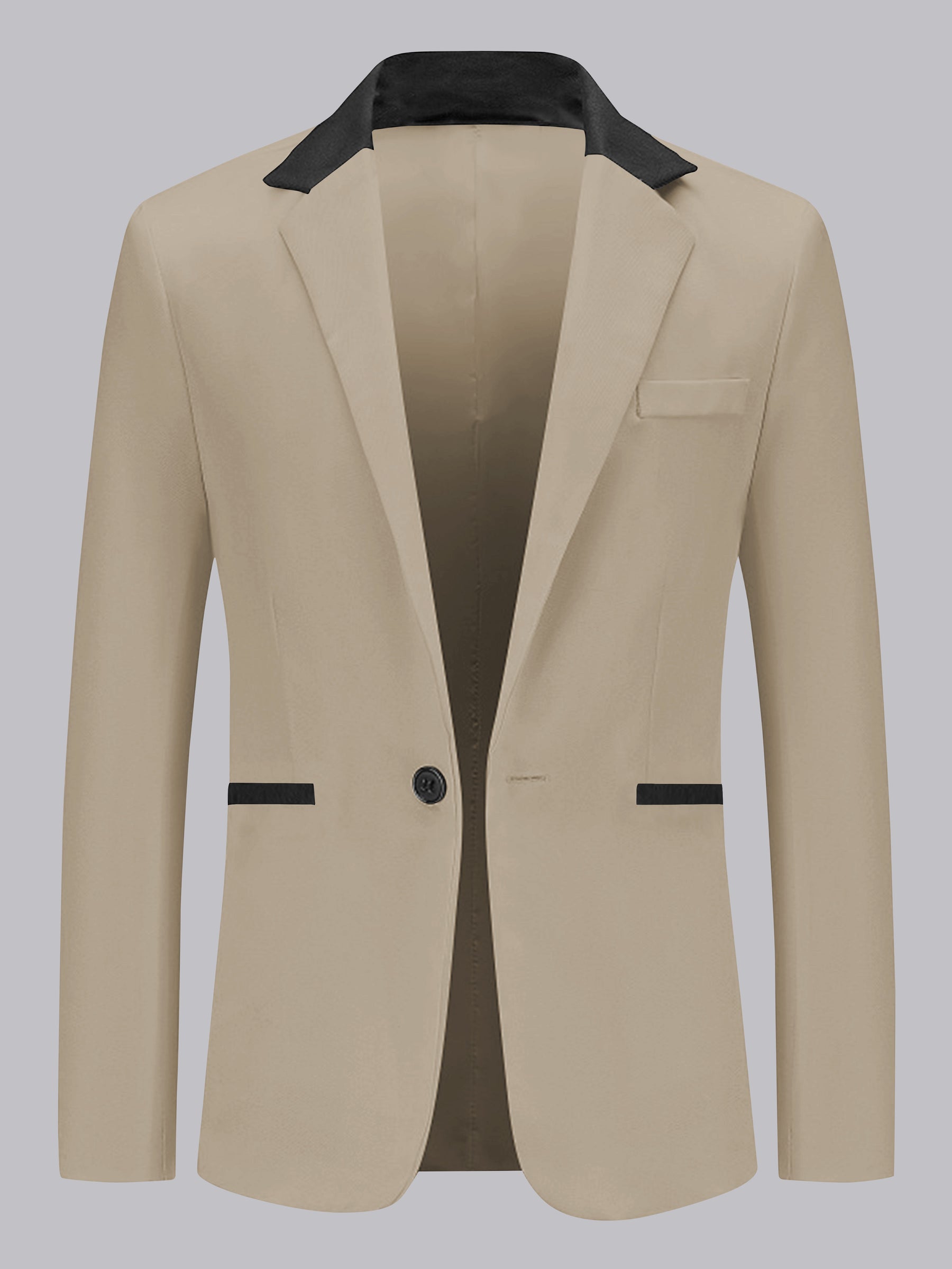 #color_Khaki
