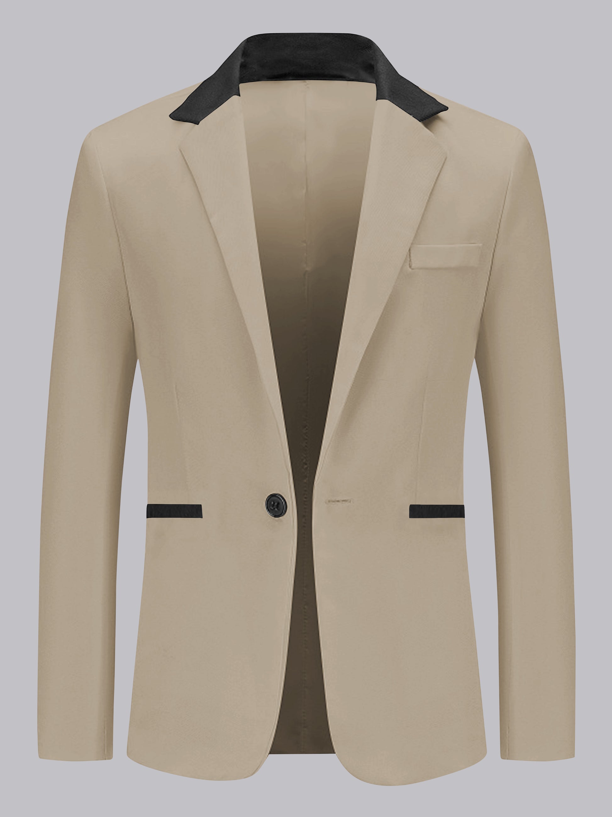 #color_Khaki