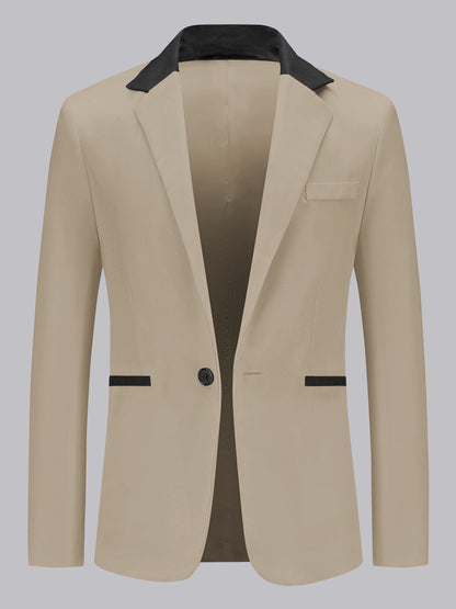 #color_Khaki