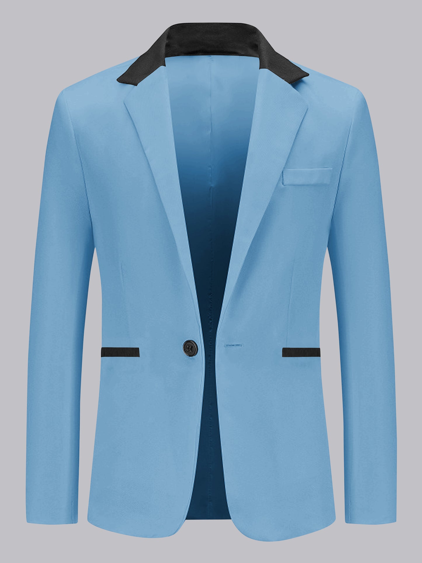 #color_Light Blue