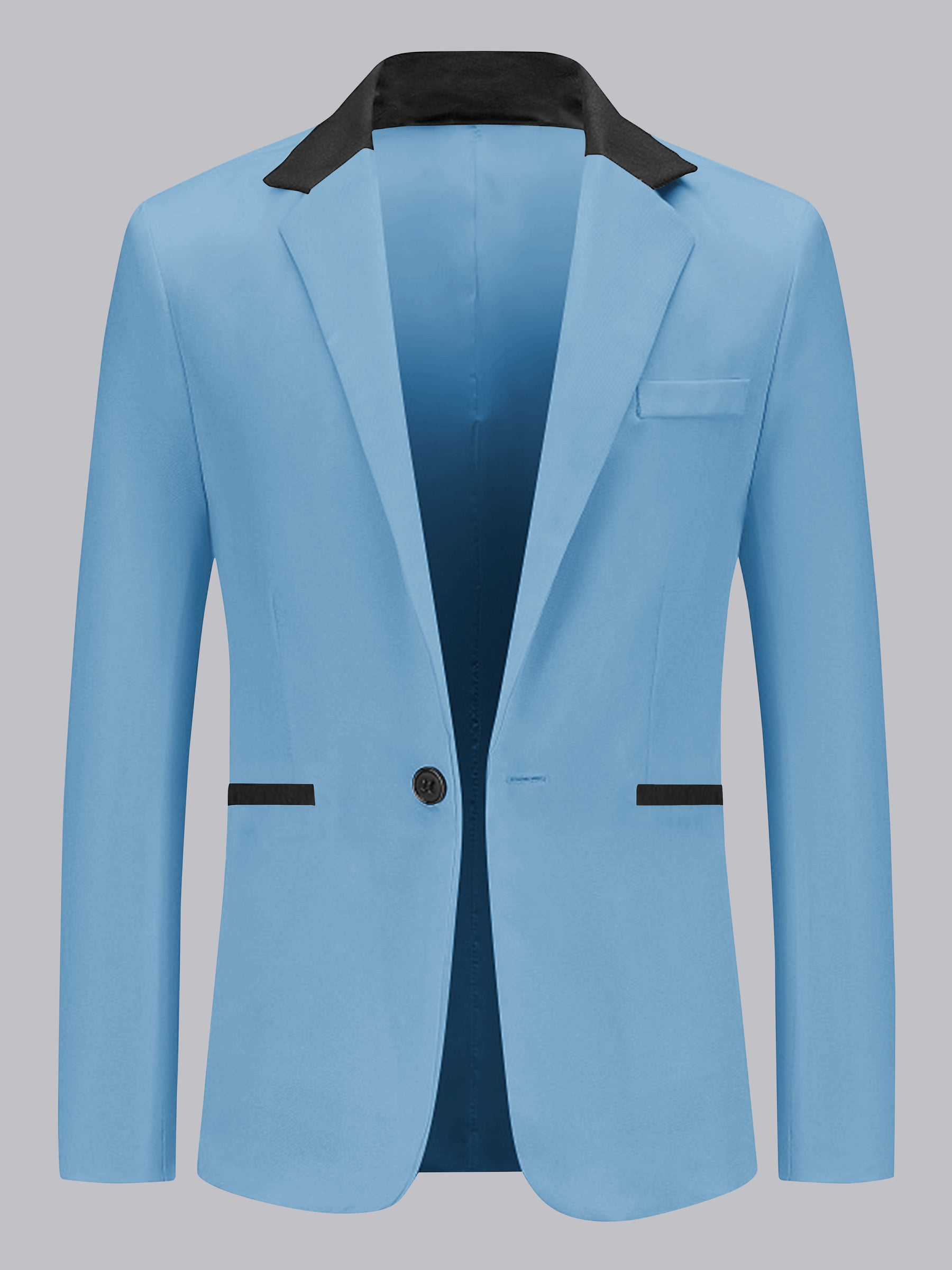 #color_Light Blue