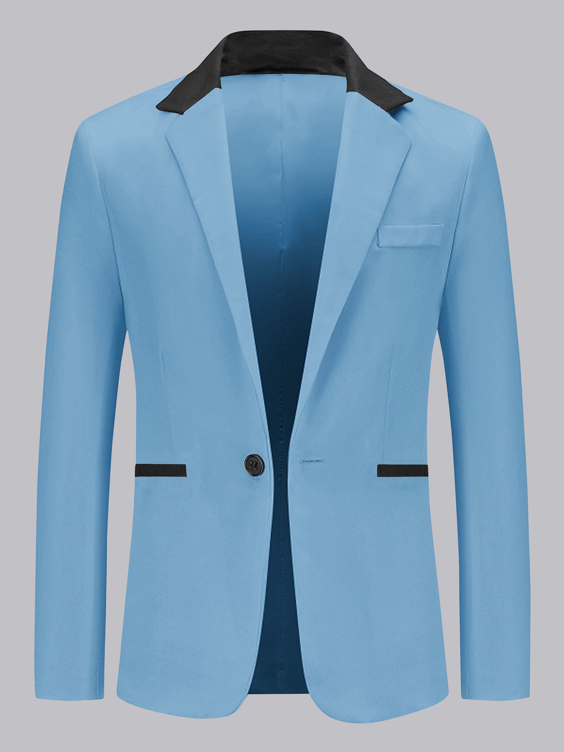 #color_Light Blue