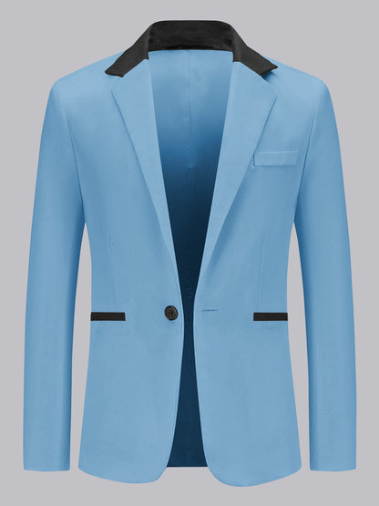#color_Light Blue