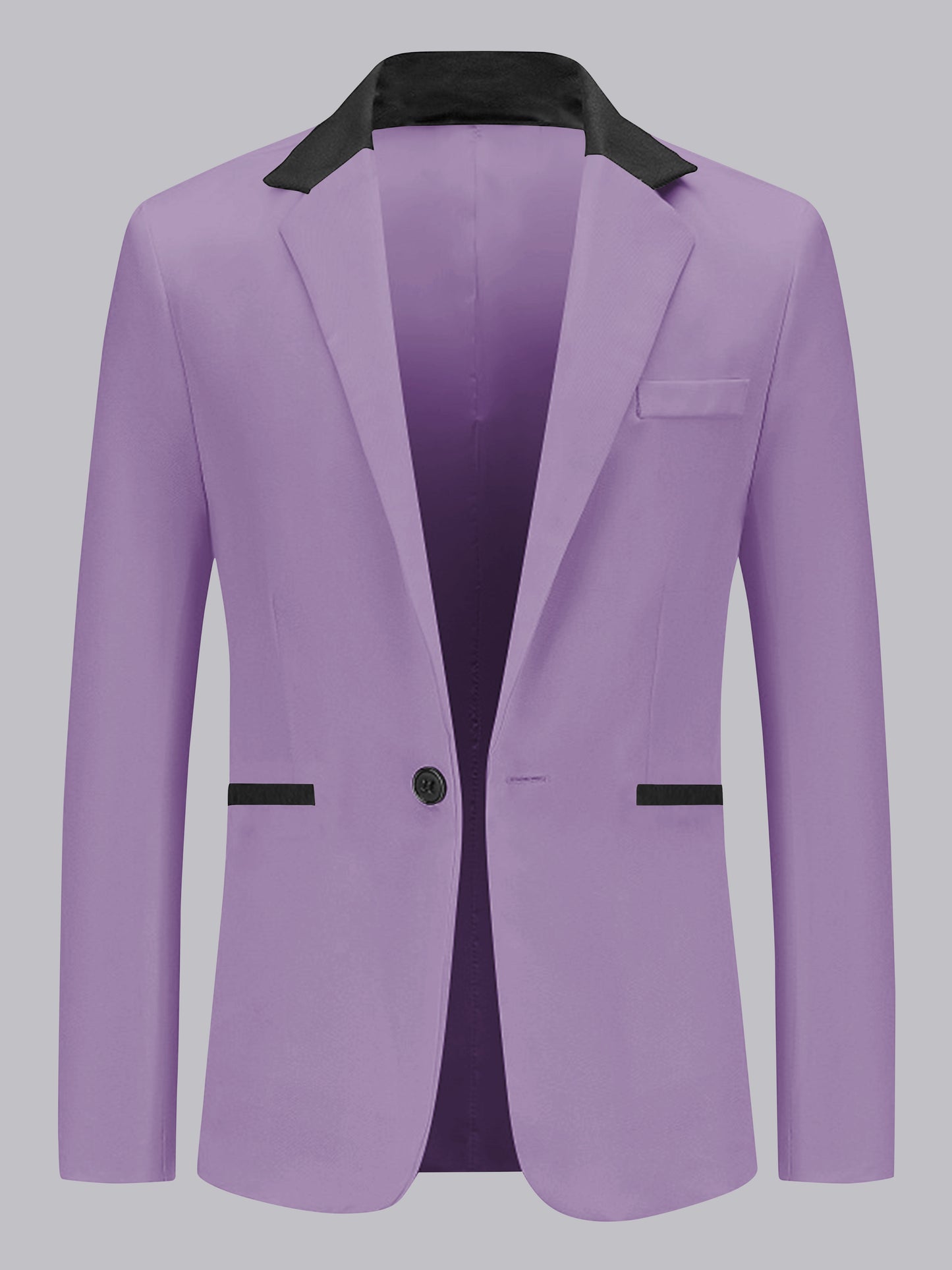 #color_Lilac