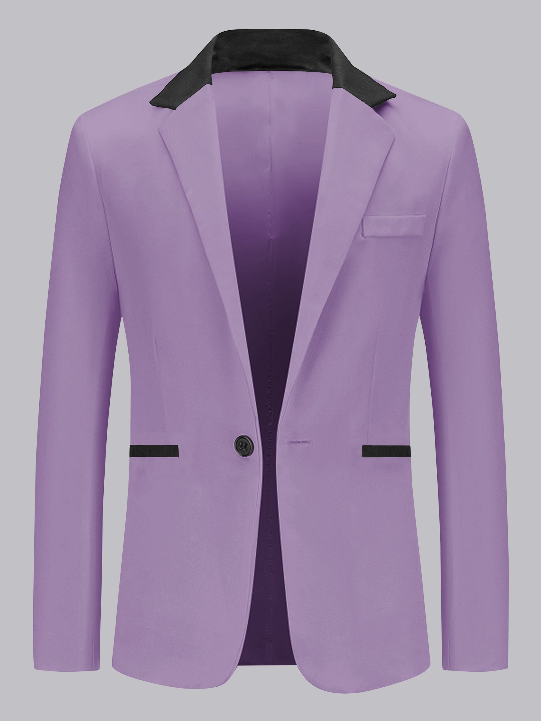 #color_Lilac