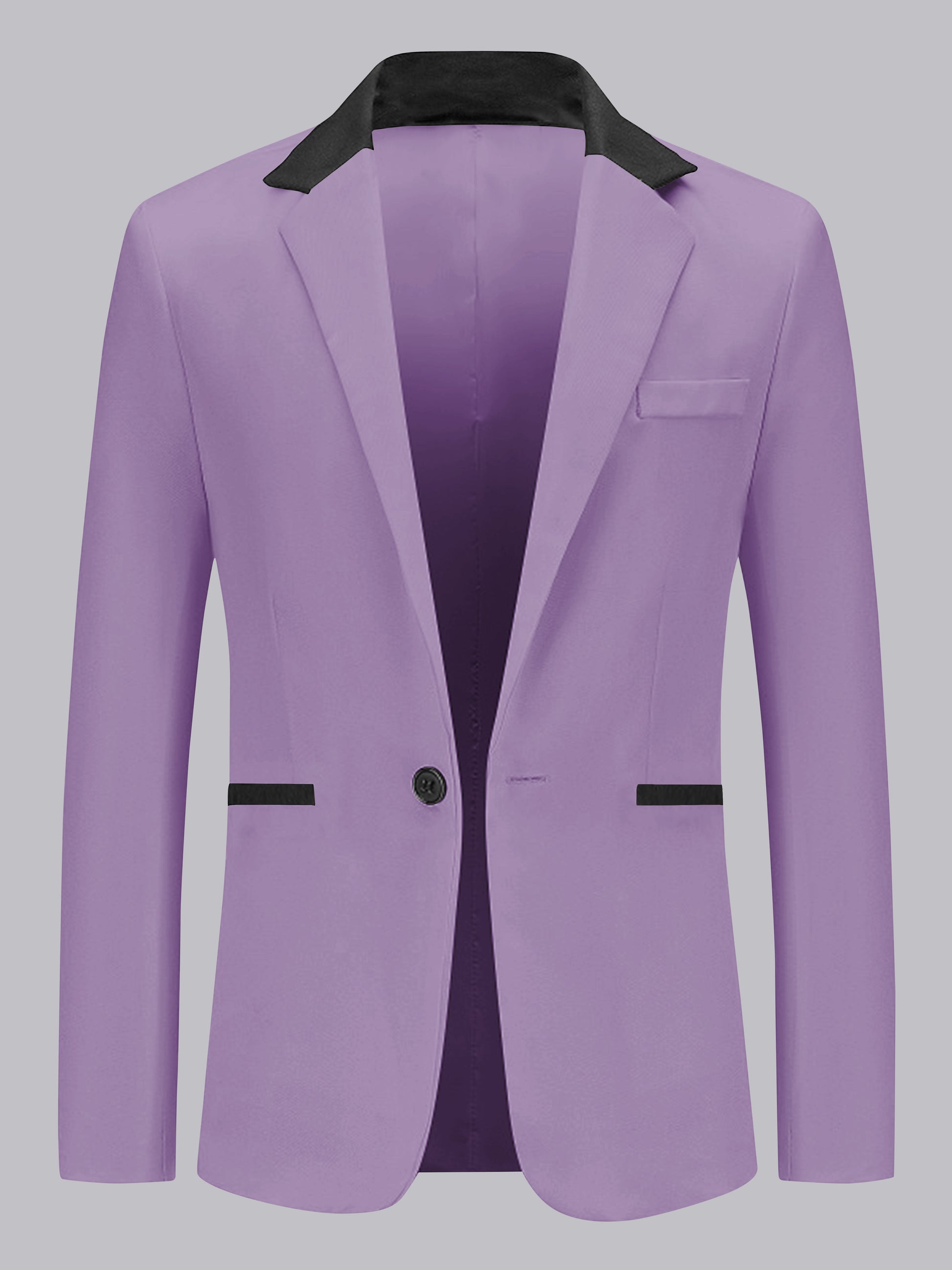 #color_Lilac