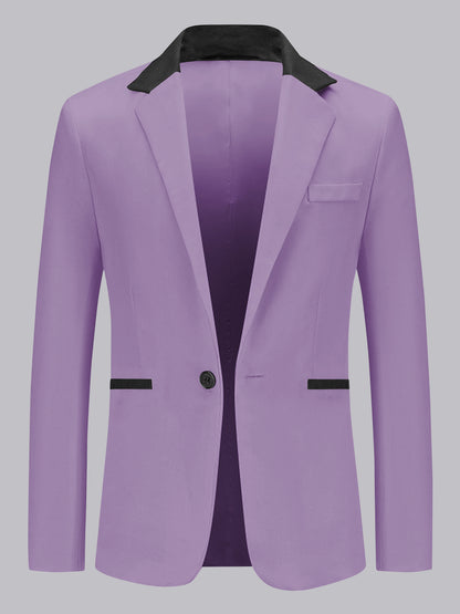 #color_Lilac
