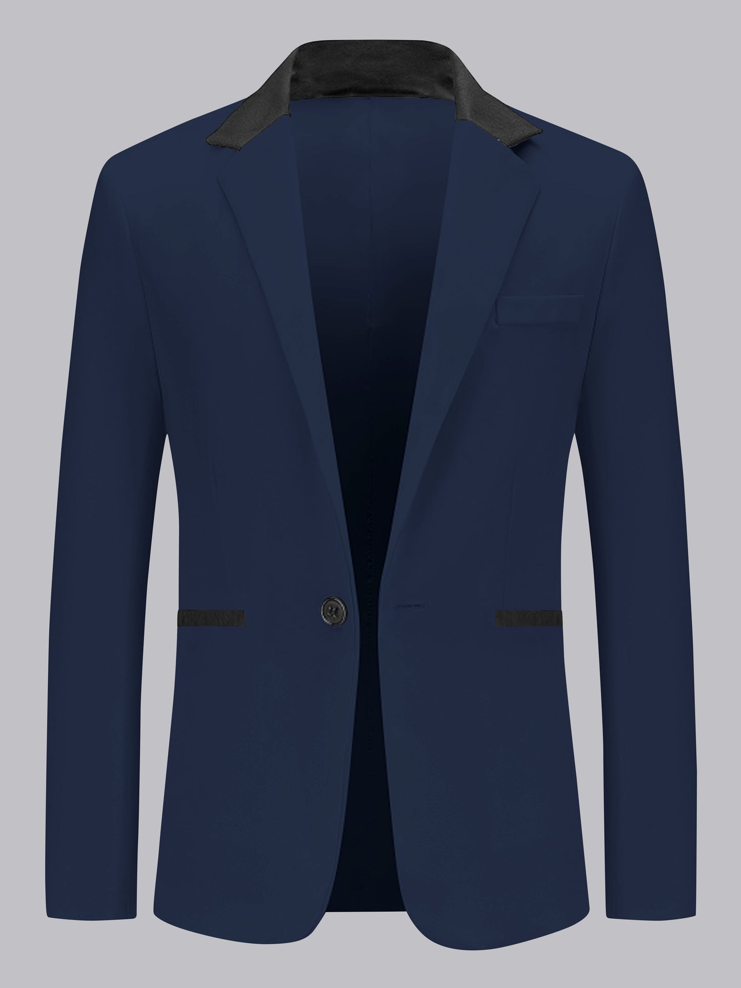 #color_Navy Blue