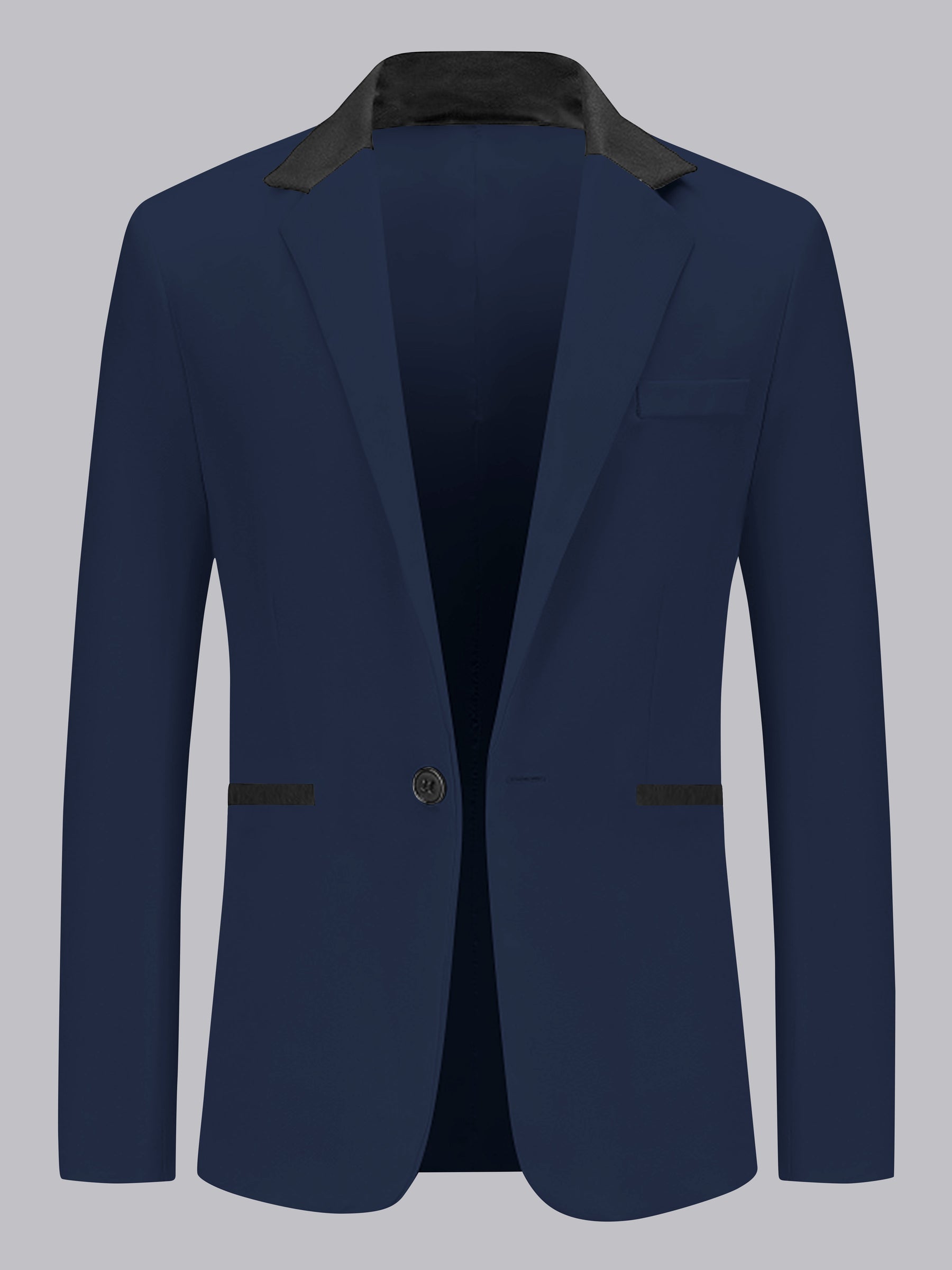 #color_Navy Blue