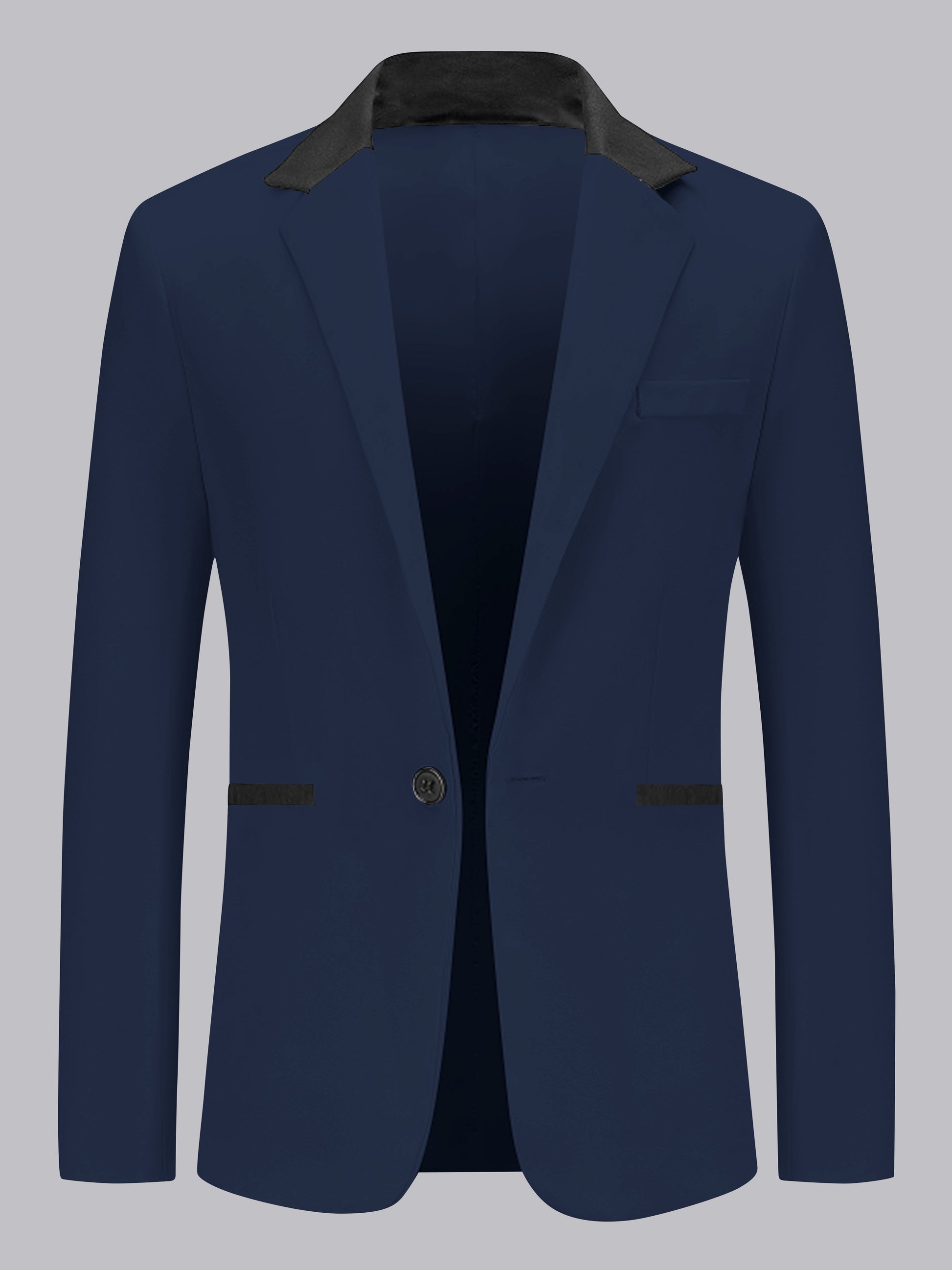 #color_Navy Blue