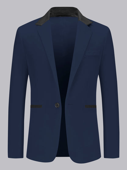 #color_Navy Blue