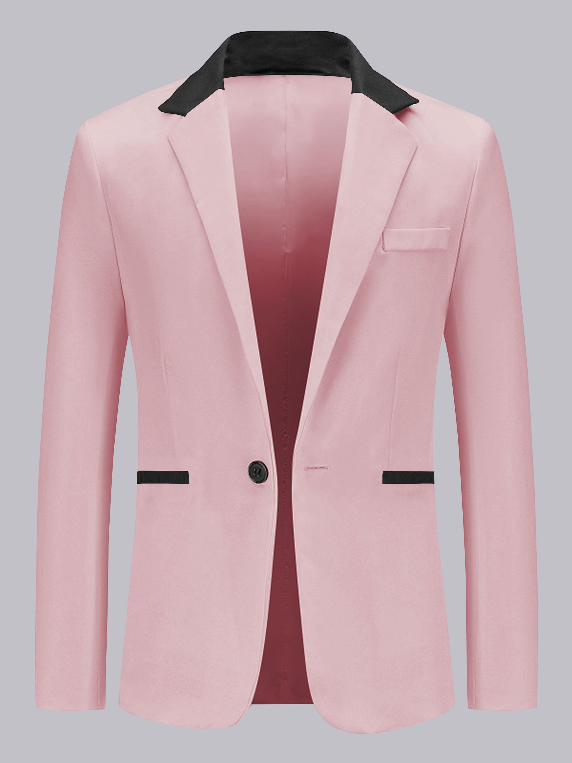 #color_Pink
