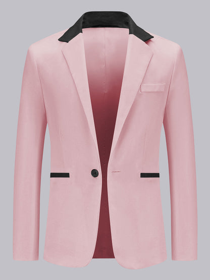 #color_Pink