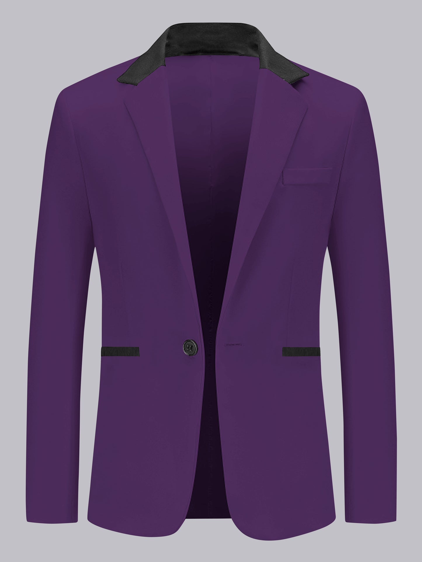 #color_Purple