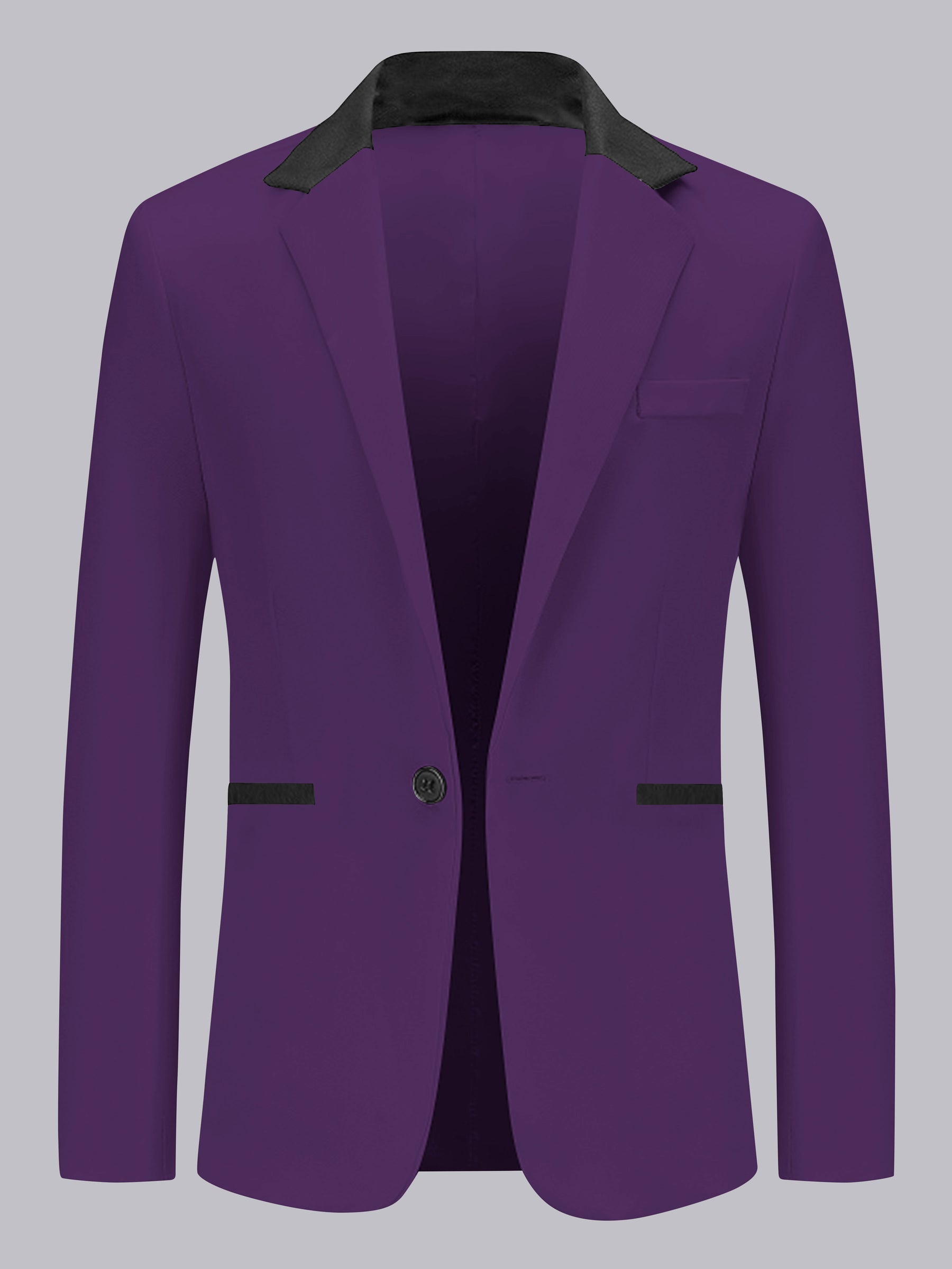 #color_Purple