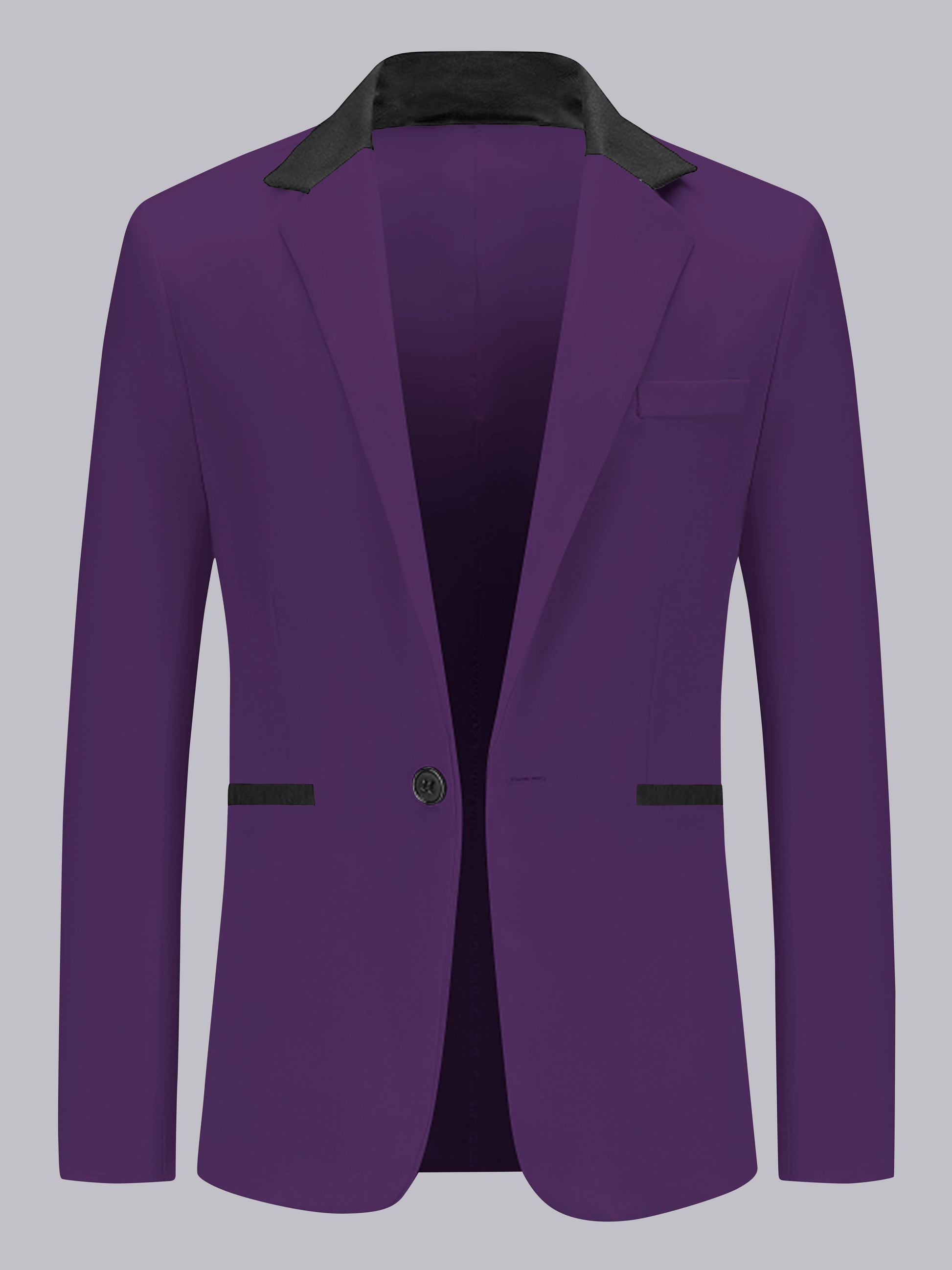 #color_Purple
