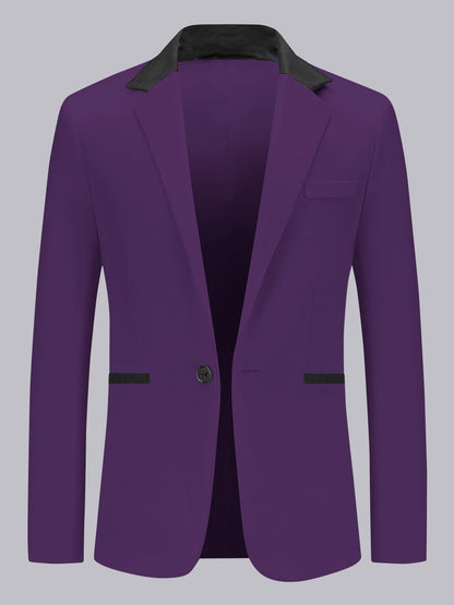 #color_Purple