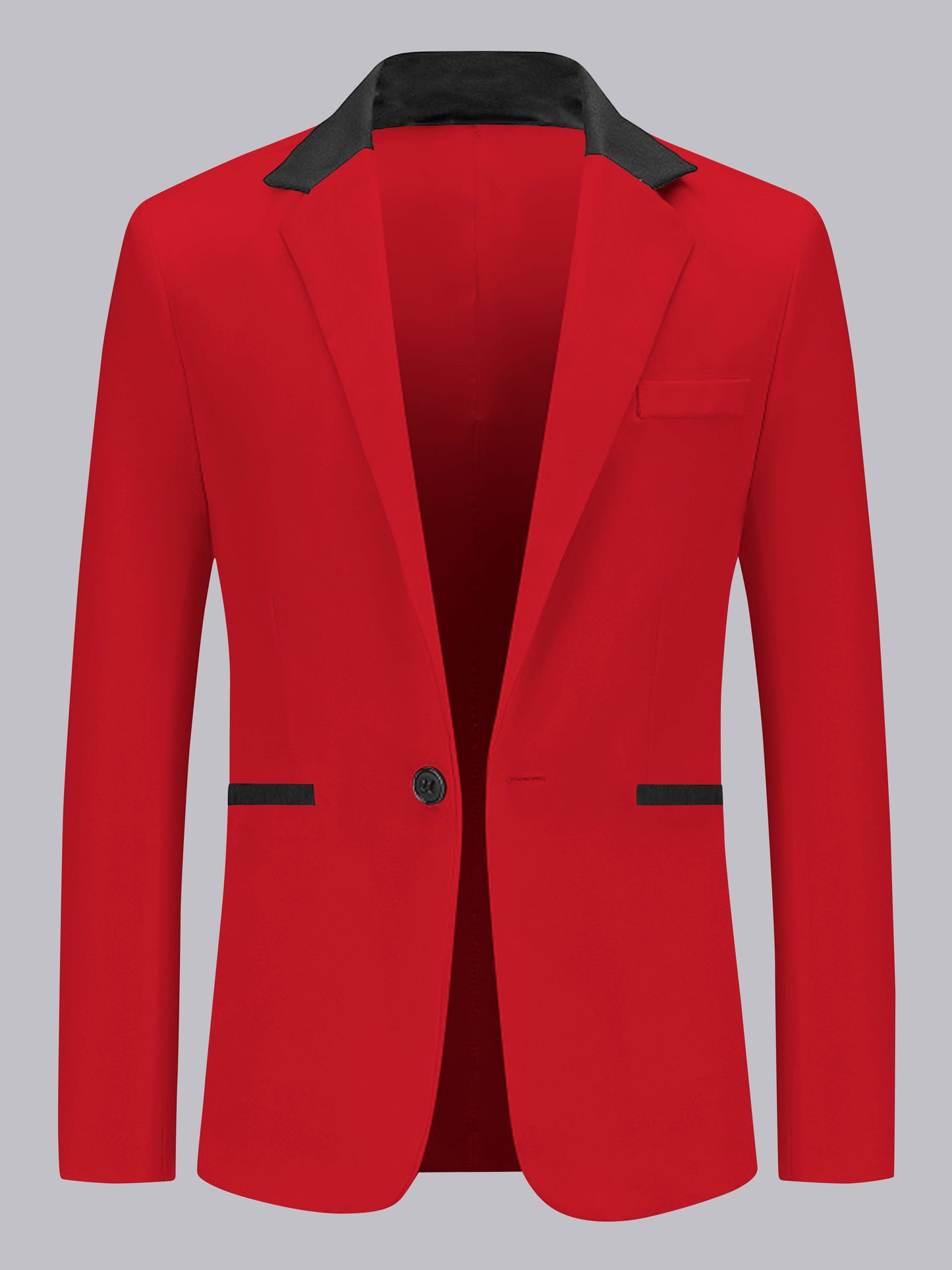 #color_Red